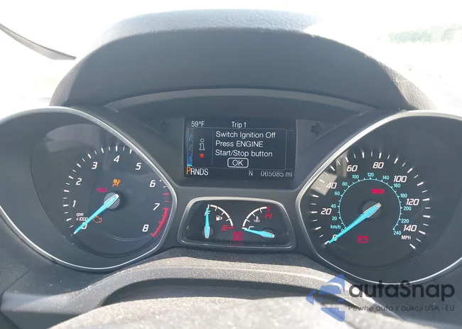 1FMCU9J9XGUA89514: 42387871