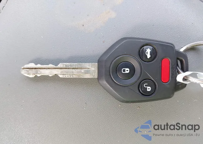 4S3BWAC68P3010846: 42387874