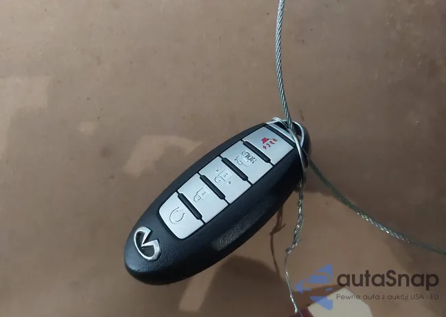 JN1EV7ARXJM430726: 42387879