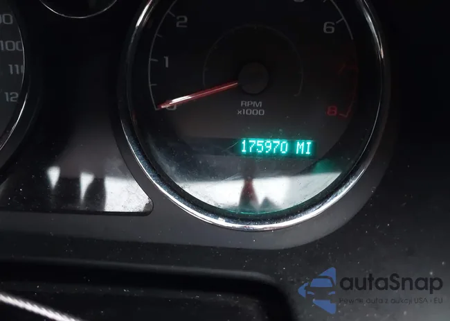 1G1AL15F167621268: 42387881