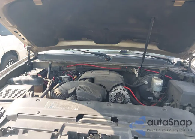 1GKEC638X8J186173: 42387883