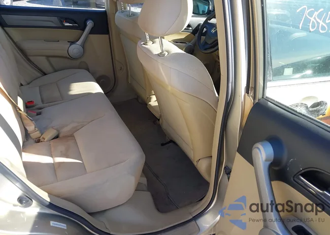 JHLRE48397C078994: 42387885