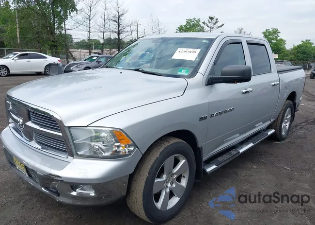 1C6RD7LTXCS125193: 42387890