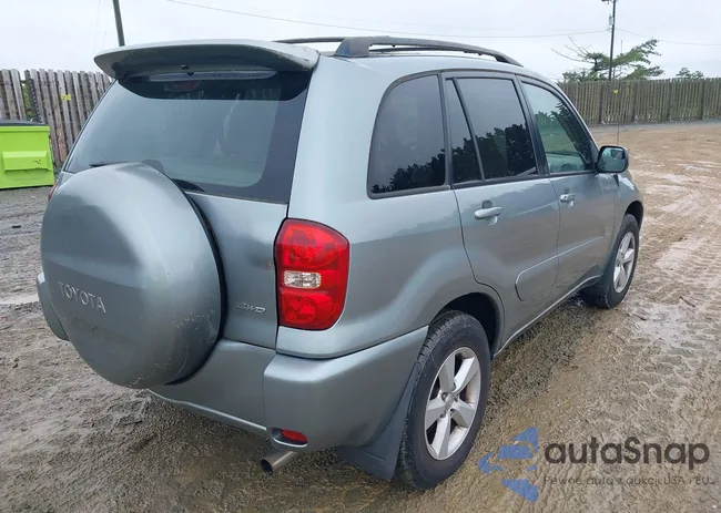 JTEHD20V550059126: 42387891