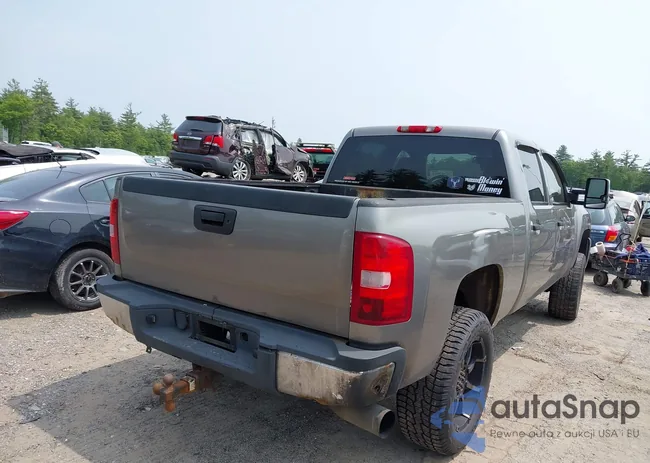 1GCHK23658F166709: 42387892