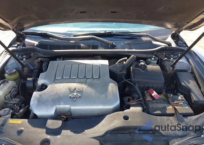 4T1BK3EK8BU123700: 42387894