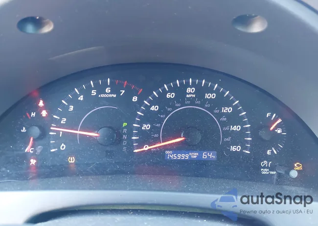 4T1BK3EK8BU123700: 42387894