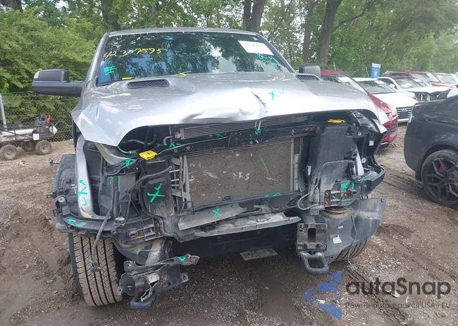 1C6RR7LT0NS120637: 42387895