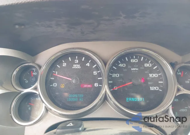 1GCEK19J58Z228715: 42387900