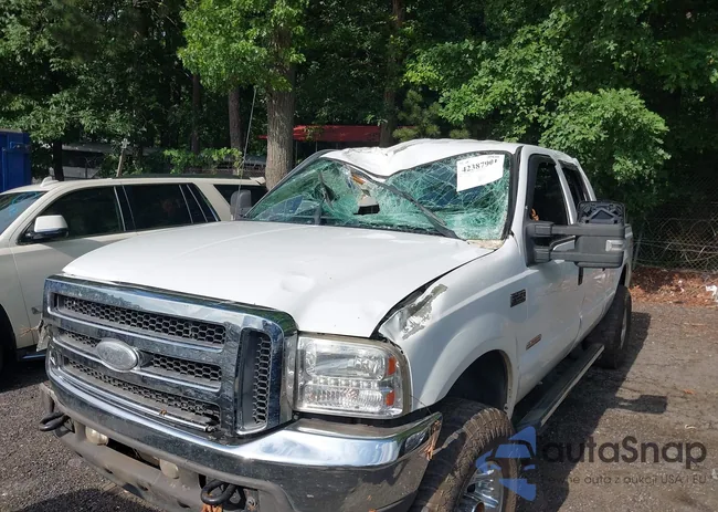 1FTNW21P44EB11493: 42387901