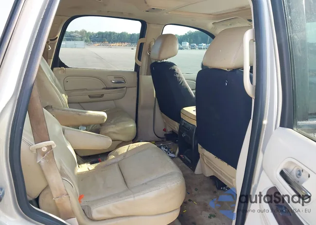 1GYFK63827R383237: 42387903