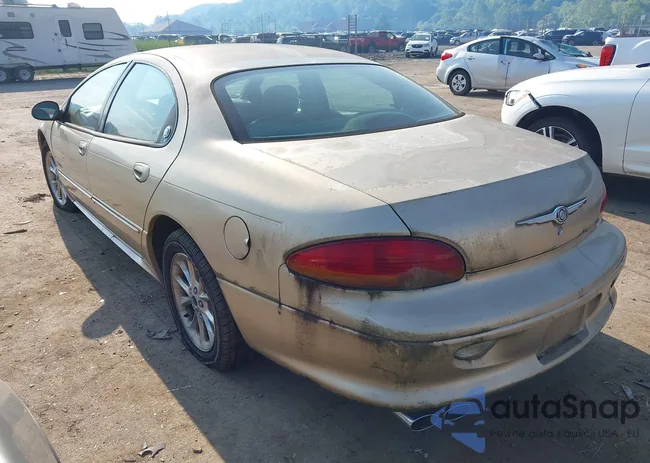 2C3HC56G4XH221154: 42387904