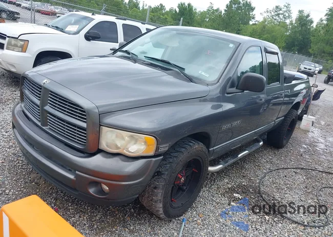 1D7HA18D34S760419: 42387911