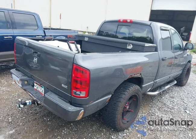 1D7HA18D34S760419: 42387911