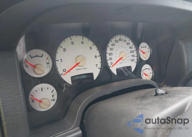 1D7HA18D34S760419: 42387911