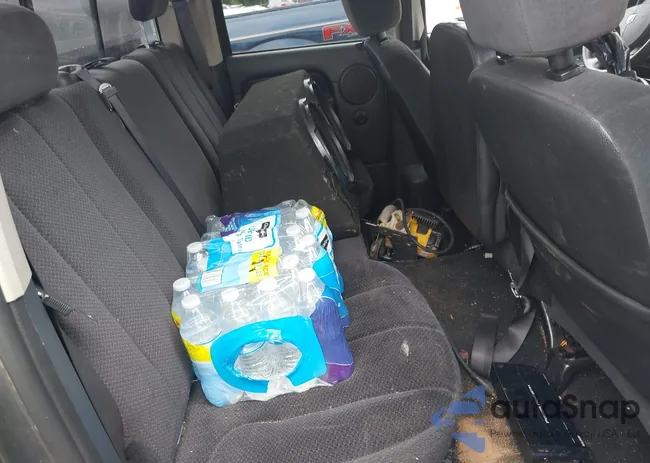 1D7HA18D34S760419: 42387911