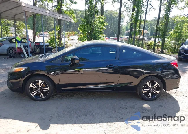 2HGFG3B81FH508445: 42387918