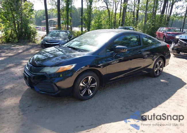 2HGFG3B81FH508445: 42387918