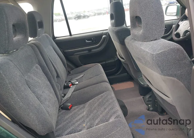 JHLRD18691C037741: 42387919