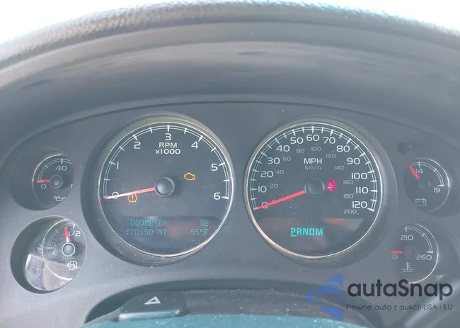 1GCRKTE30BZ110339: 42387922