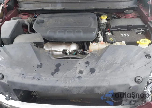 1C4PJLCB4KD262738: 42387925