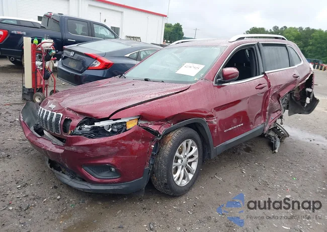 1C4PJLCB4KD262738: 42387925