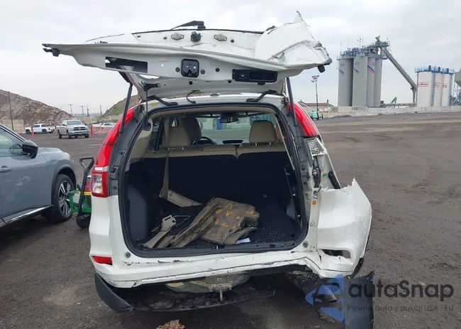 5J6RM4H98GL140550: 42387927