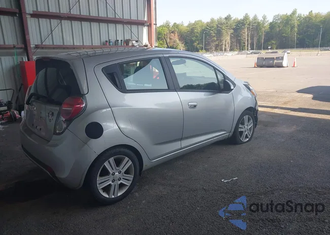 KL8CA6S98FC713558: 42387930