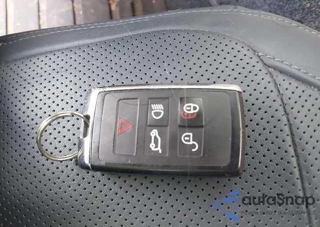 SALGS2SE5LA401791: 42387932