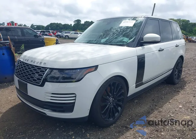 SALGS2SE5LA401791: 42387932