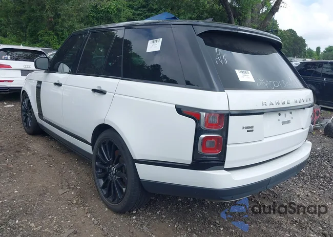 SALGS2SE5LA401791: 42387932