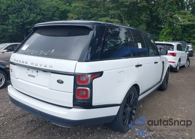 SALGS2SE5LA401791: 42387932