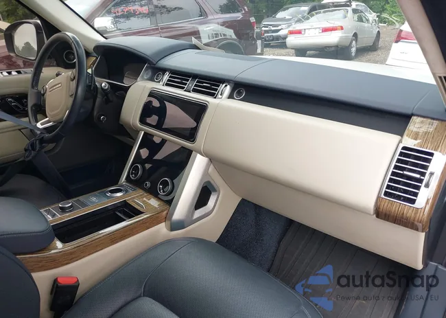 SALGS2SE5LA401791: 42387932