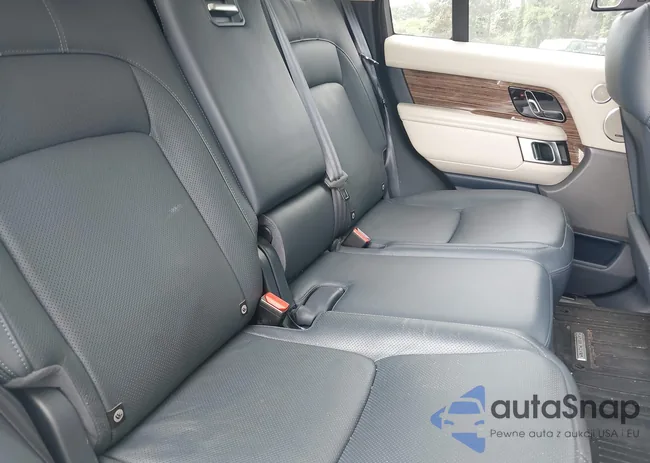 SALGS2SE5LA401791: 42387932