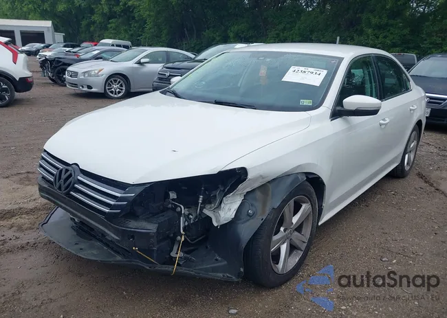 1VWBP7A37EC007200: 42387934