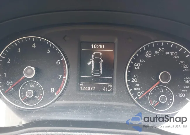 1VWBP7A37EC007200: 42387934