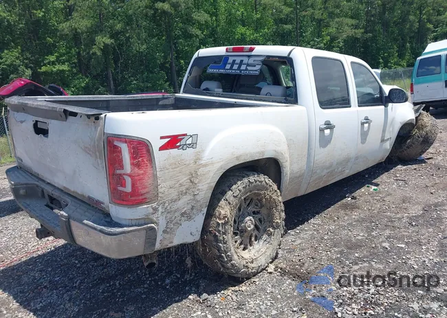 2GTEK133081235896: 42387935