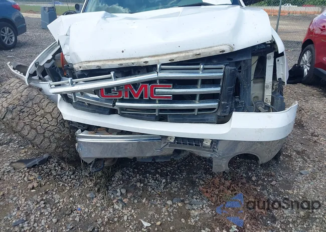 2GTEK133081235896: 42387935