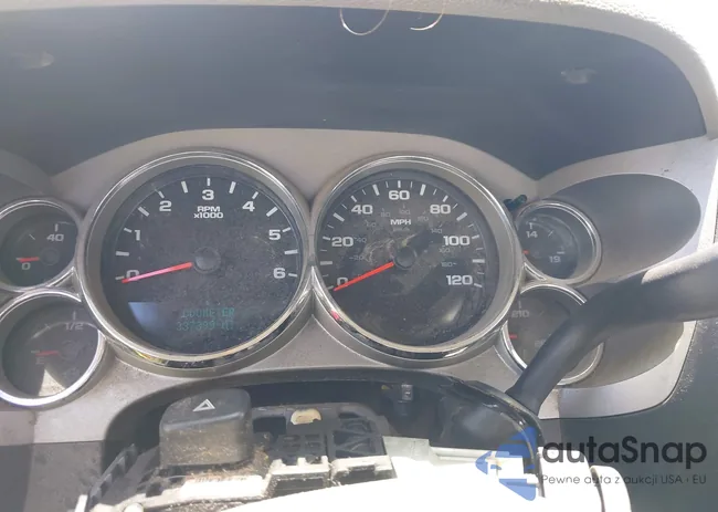 2GTEK133081235896: 42387935