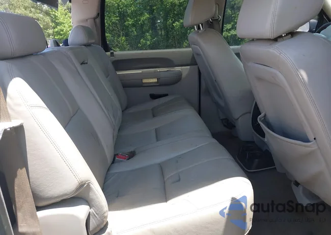 2GTEK133081235896: 42387935