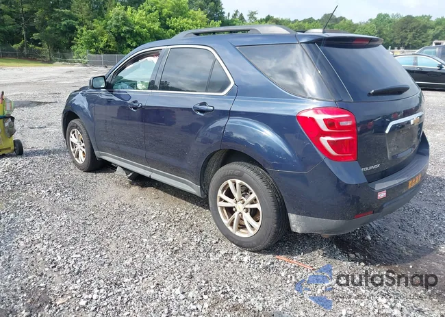 2GNALCEK5H1615335: 42387936