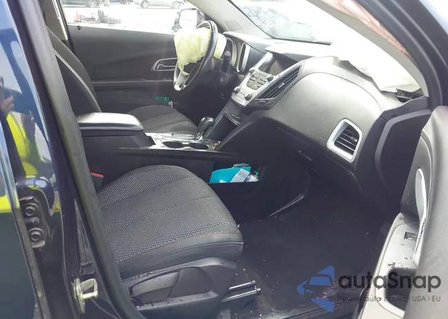 2GNALCEK5H1615335: 42387936