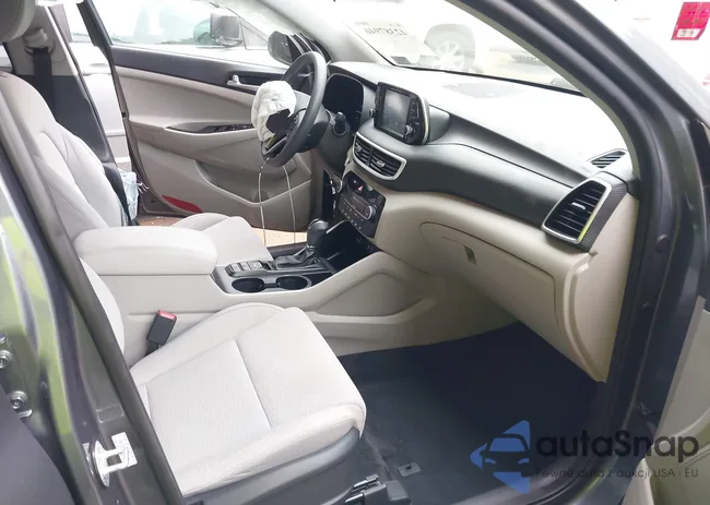 KM8J3CAL7KU993669: 42387946