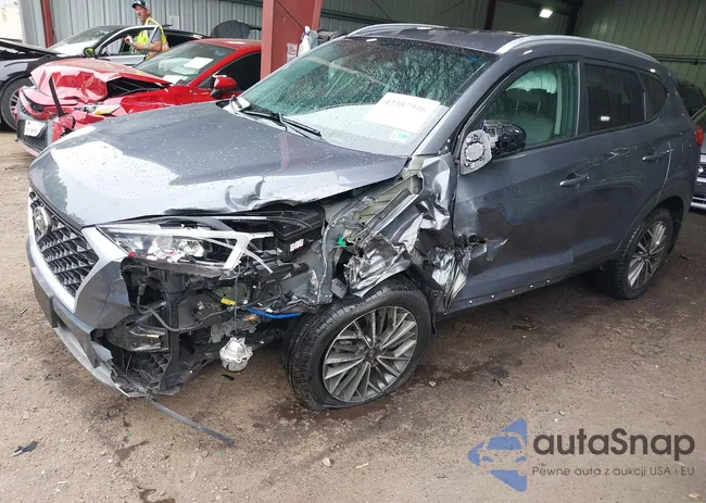 KM8J3CAL7KU993669: 42387946