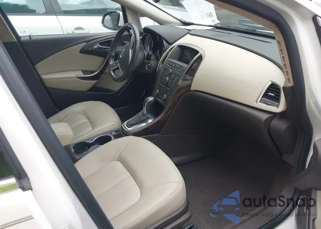 1G4PS5SKXG4131925: 42387950