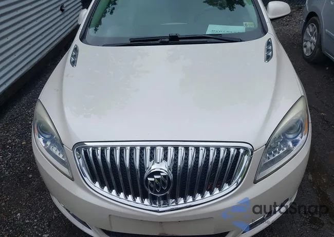 1G4PS5SKXG4131925: 42387950