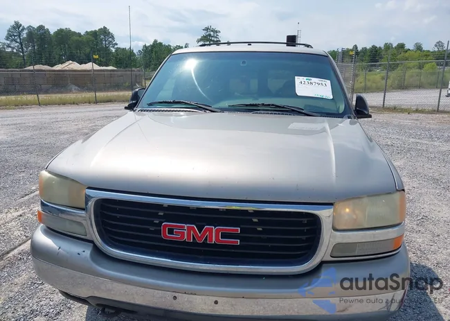 3GKEC16TXYG226997: 42387953