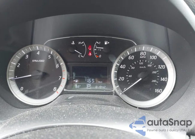 1N4AB7AP3DN902689: 42387954