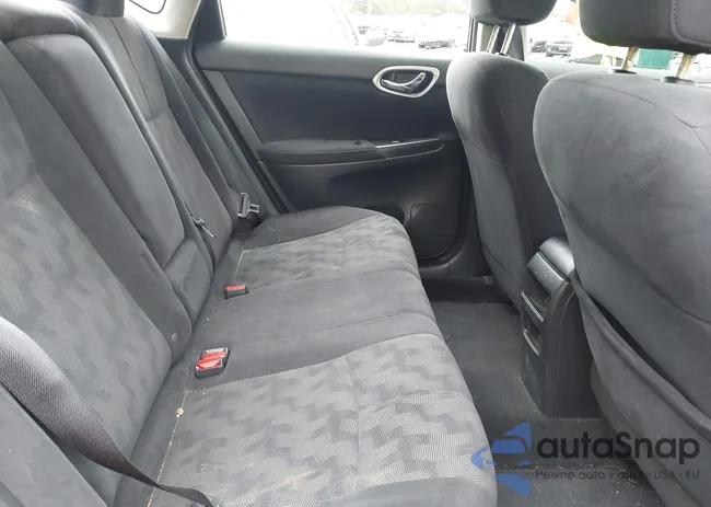 1N4AB7AP3DN902689: 42387954