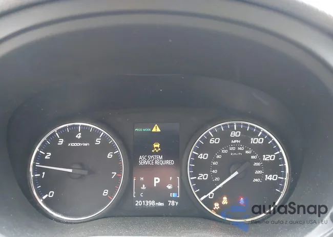 JA4AD3A34JZ065816: 42387958